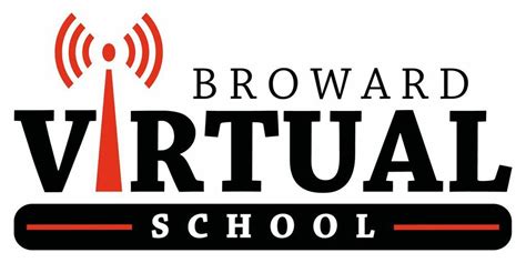 broward virtual schools|broward virtual school courses.